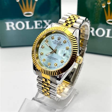 valor de um rolex no brasil|Comprar relógios Rolex .